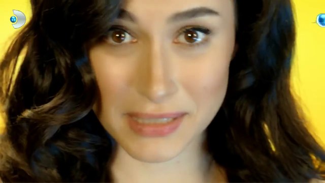 Hayatımın Aşkı ( Yeni Dizi ) Fragmanı