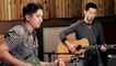 Maroon 5 - One More Night (Boyce Avenue acoustic cover) on Apple & Spotify