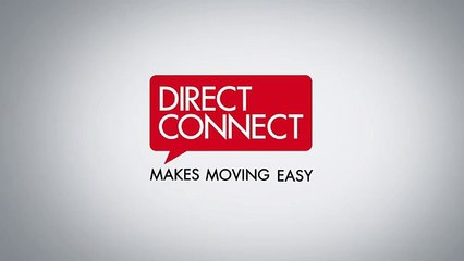 Always on Guarantee for Direct Connect (small)