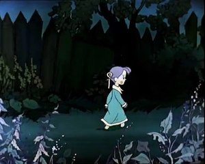 Мультики: Как Маша поссорилась с подушкой | поучи�