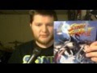 Opening a 10 Comic Book Package!