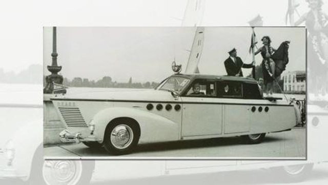 Le bikini fête ses 70 ans : retour sur une invention française