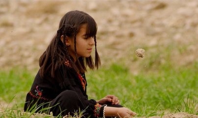 Watch Maalik (2016) Full Movie Online ( HD Streaming and Download ) ** Ashir Azeem  Movie