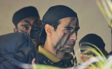 Watch Maalik (2016) Full Movie FREE ** Ashir Azeem  Movie