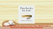 PDF  Paychecks for Life How to Turn Your 401k into a Paycheck Manufacturing Company PDF Full Ebook