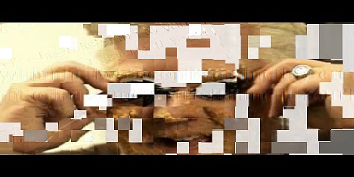 Glenn Beck in Hoosierland With Vice President Fiorina ‘You Wouldn’t Need Mitch McConnell Anymore’