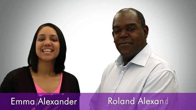 Process Of Buying A Property - Part 1