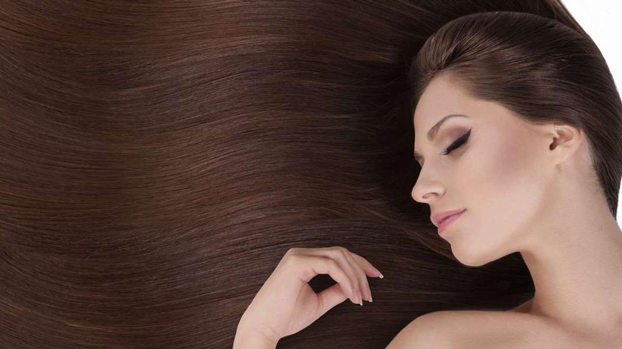 Home Remedies for Hair Growth - Tips for Hair Growth