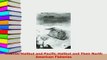 Read  Atlantic Halibut and Pacific Halibut and Their North American Fisheries Ebook Free