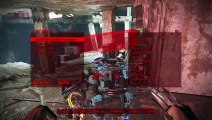 ShortnutsMcgra's playing fallout 4 and messing around (22)