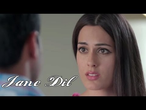 Jane Dil - Goreyan Nu Daffa Karo Kamal Khan & Jaspinder Narula Amrinder Gill
