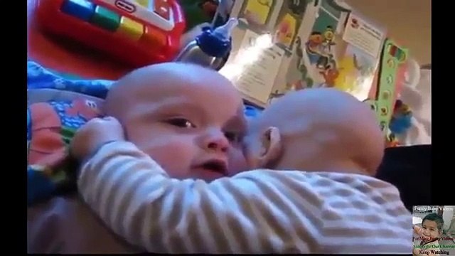 Funny Baby Videos Funniest Baby Videos Cute Baby Laughing Must Watch - YouTube - 360p