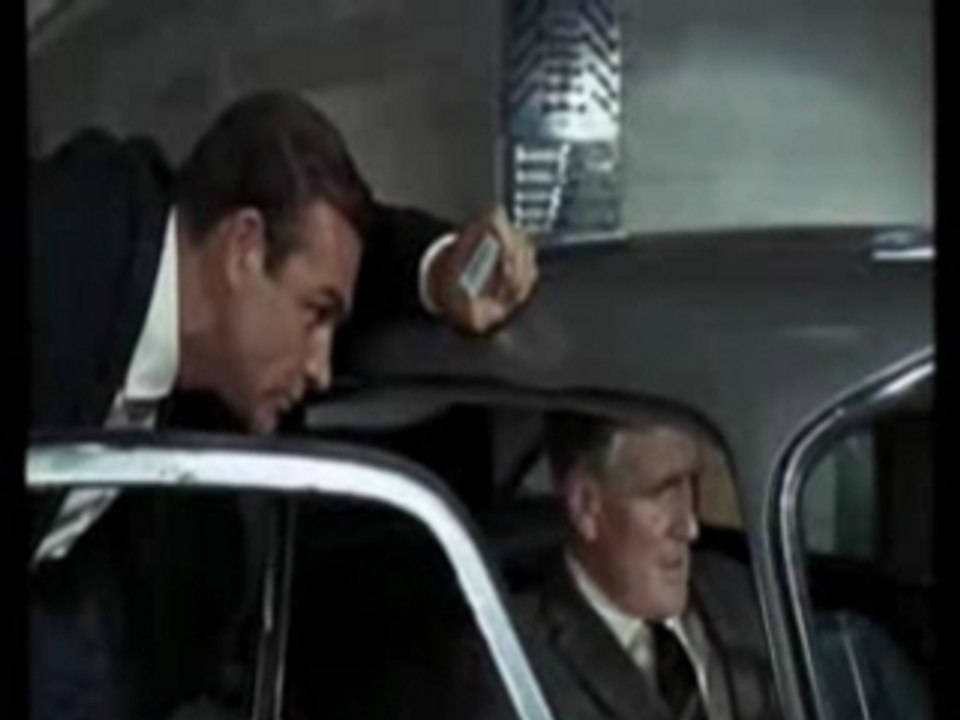 Jamesbond