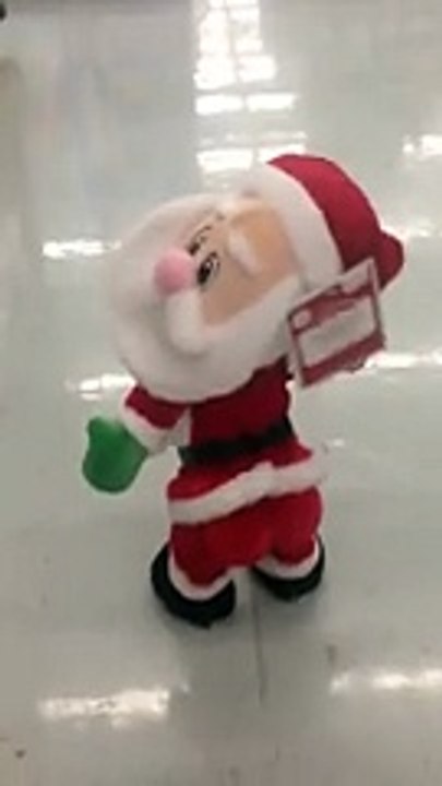 Çin Malı Noel Baba Yok Böyle Bir Şey