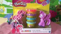 My Little Pony Friendship is magic Ponies Twilight Sparkle, Rainbow Dash, Pinkie Pie Kinder Surprise Boxes Huevos Sorpresa esquetria girls