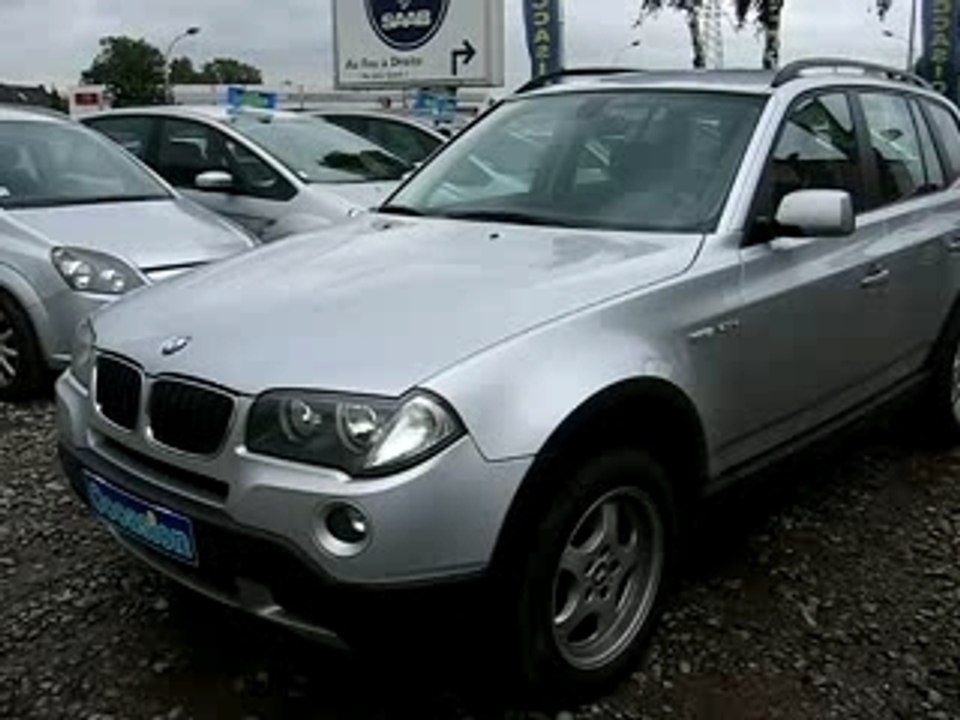 Bmw-x9-14809