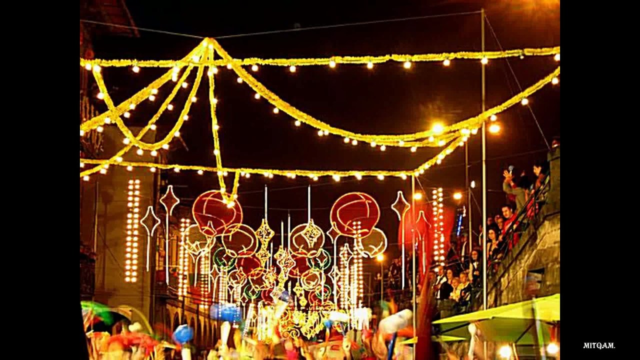 S  JOÃO DO PORTO   PORTUGAL