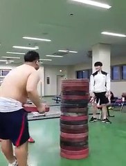 Haydi Çekirge Yükseğe Zıplama