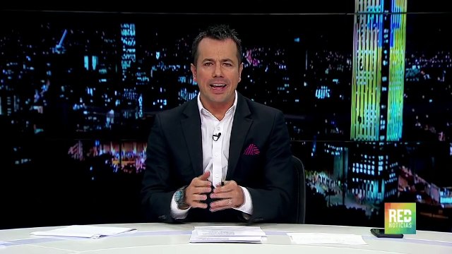 Red+Noticias conoció la primera iglesia que adora al diablo