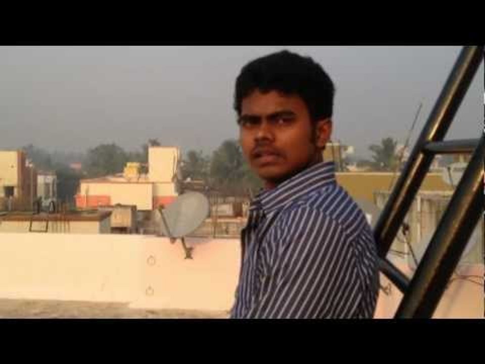 Promo-"CoMiNg SoOn cOmInG sOoN"