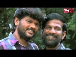 Nadodi paravai Trailer