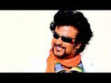 Superstar Rajnikanth Mashup | Birthday Special | Reel Petti Mashup Mania
