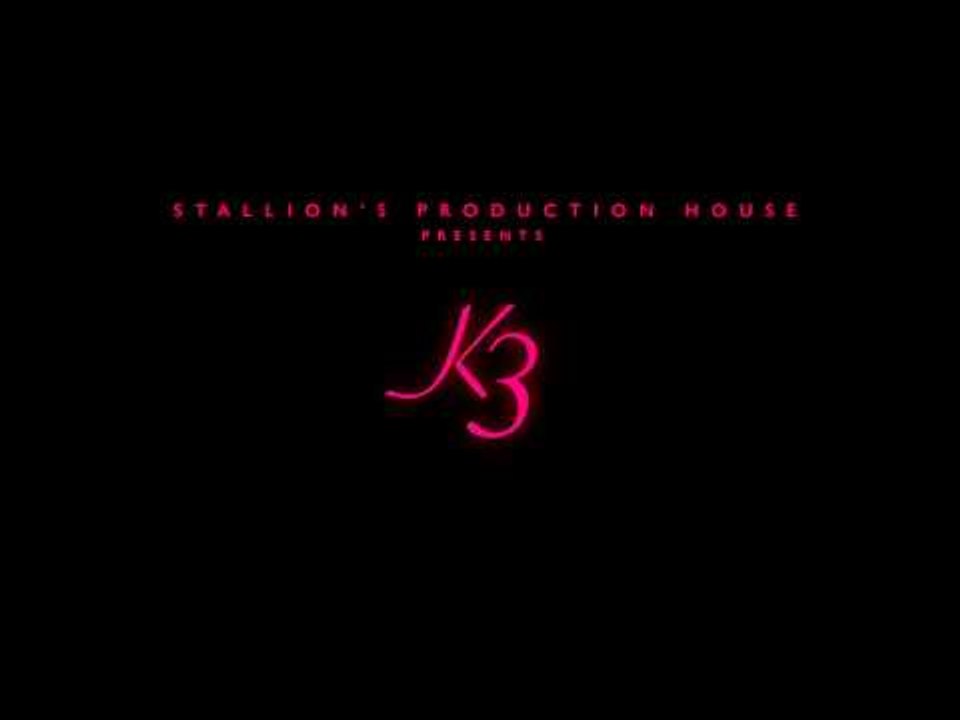 K3  Release Promo