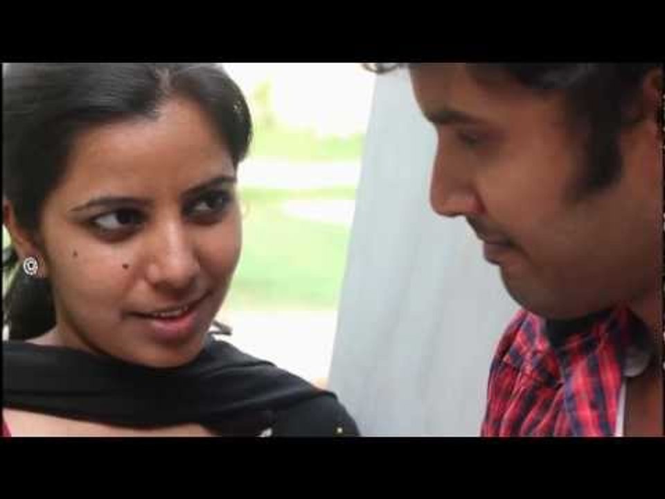 K3 - Official First look Teaser.