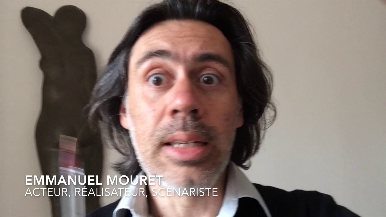 Oui au Méridien de l'Amour, à Cabourg