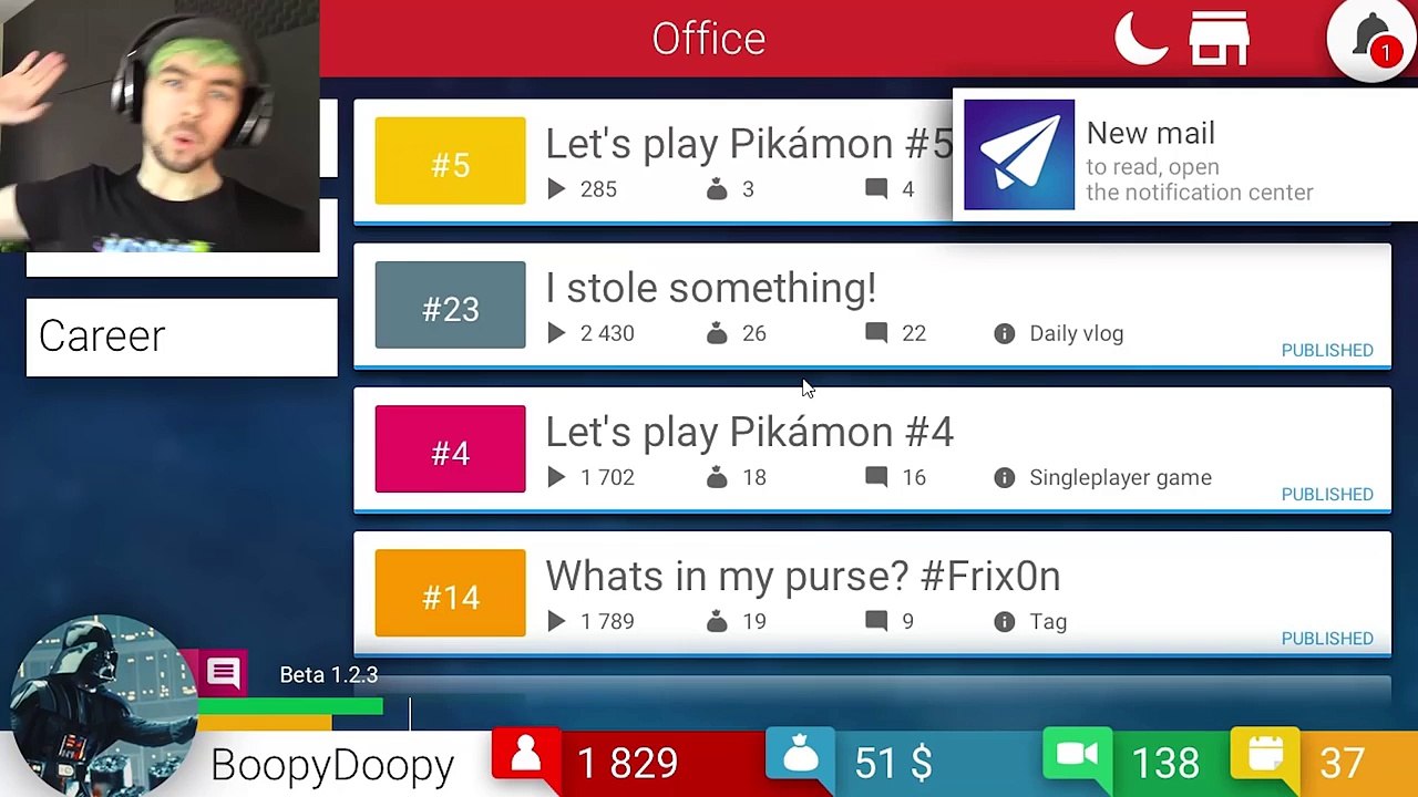 EXPLOIT EVERYTHING! | Tube Tycoon #6
