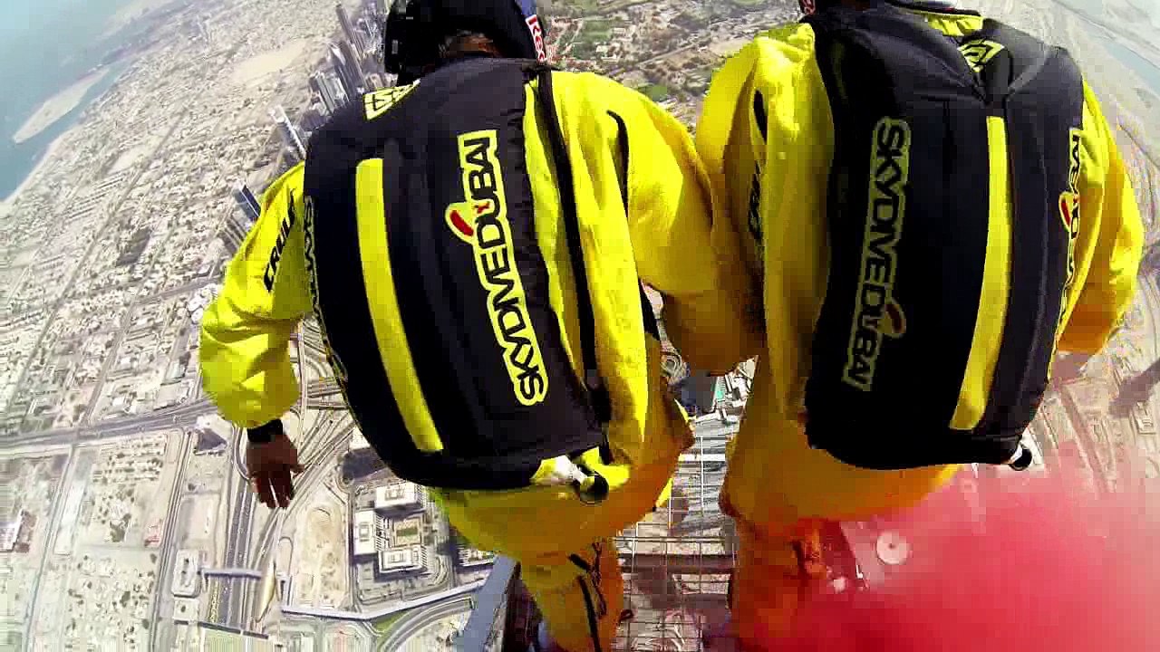 The Chi-Lites - Try My Side (Of Love) (12' Extended Mix)