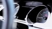 Audi S5 Bagged on 20 Vossen VVS CV3 Concave Wheels Rims