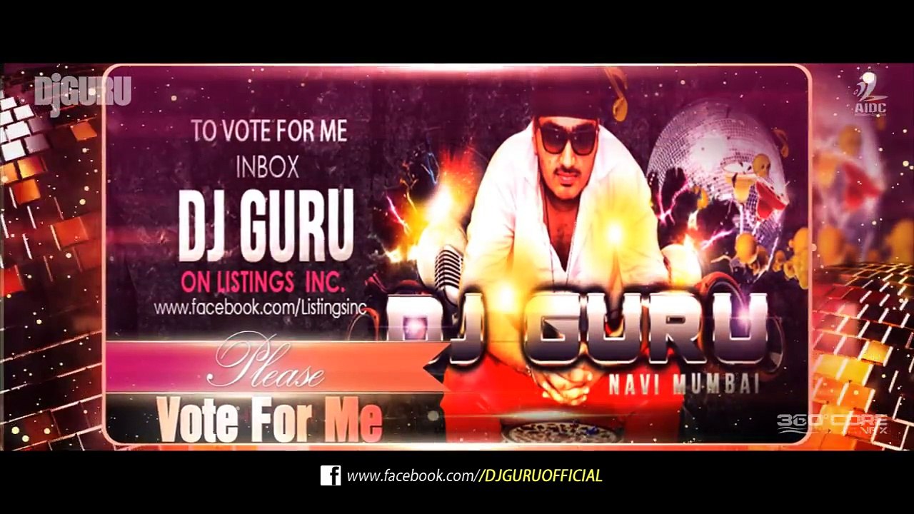 HOLLY-BOLLY-MASHUP-2013---DJ-GURU---1080p-HD (YoutubeToMp3.Mobi)