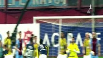Trabzonspor vs Fenerbahce 0-4 2016 Chaos _ Match Abandoned - S_per Lig 15-16 Highlights