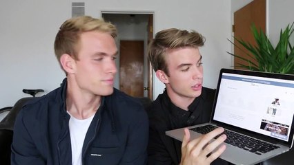 Back to School: DIY Organization! School Supplies & Room decor!