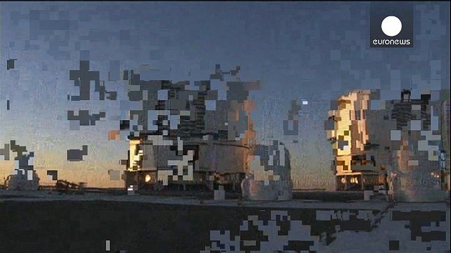 Découverte de trois exoplanètes potentiellement habitables