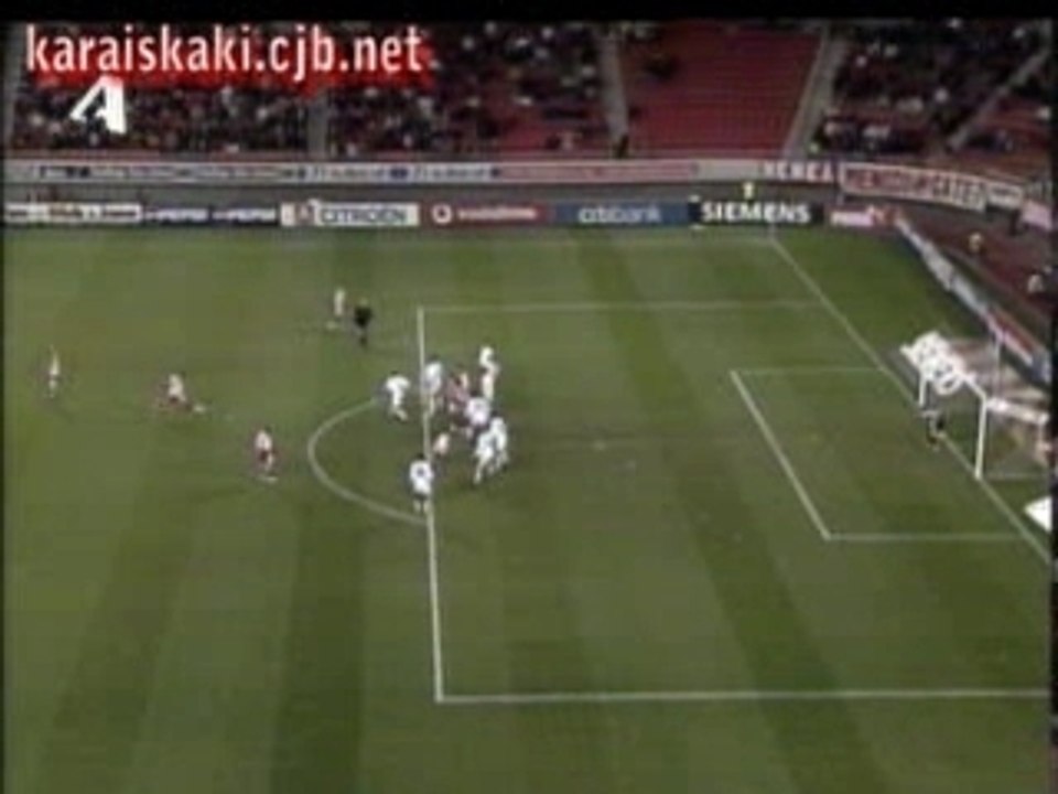 Ribo_vs_kallithea