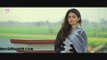 Punjabi Sad Songs Collection 2016 - Heart Breaking Songs HD