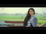 Punjabi Sad Songs Collection 2016 - Heart Breaking Songs HD