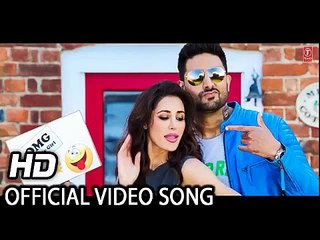 Pyar Ki Full Song Akshay Kumar, Riteish Deshmukh, Abhishek Bachchan