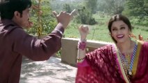 SARBJIT Official Trailer Teaser Aishwarya Rai Bachchan Randeep Hooda Omung Kumar