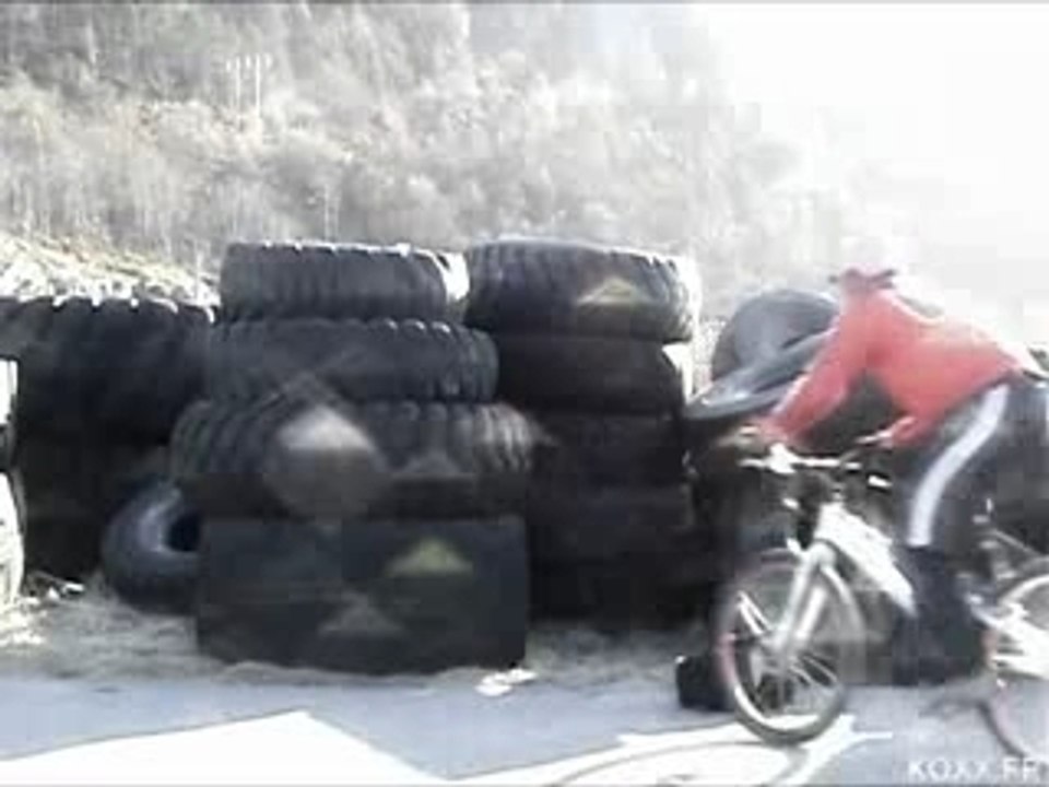 Tra3