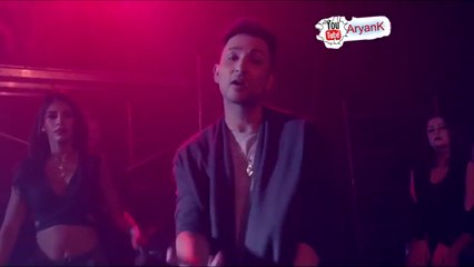 Dum Dee Dee Dum Full Song Video Zack Knight Jasmin Walia