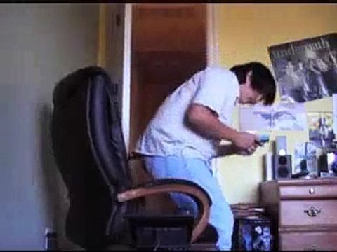 John The Baptist Beheading