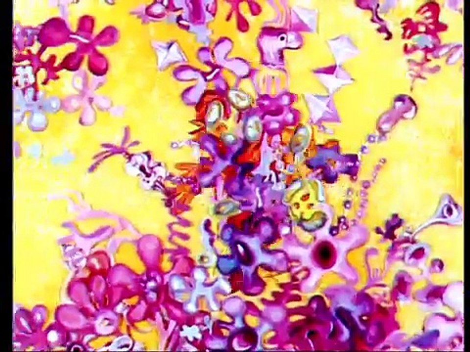 Музыкальные сказки (1976) - советские мультфильмы д�