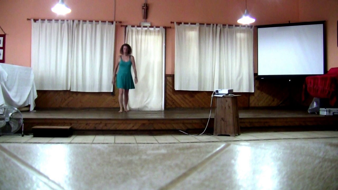 danza cristiana,pasos danza,rutina danza,patrones danza,dance lessons,dance routine,46
