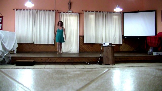 danza cristiana,pasos danza,rutina danza,patrones danza,dance lessons,dance routine,46
