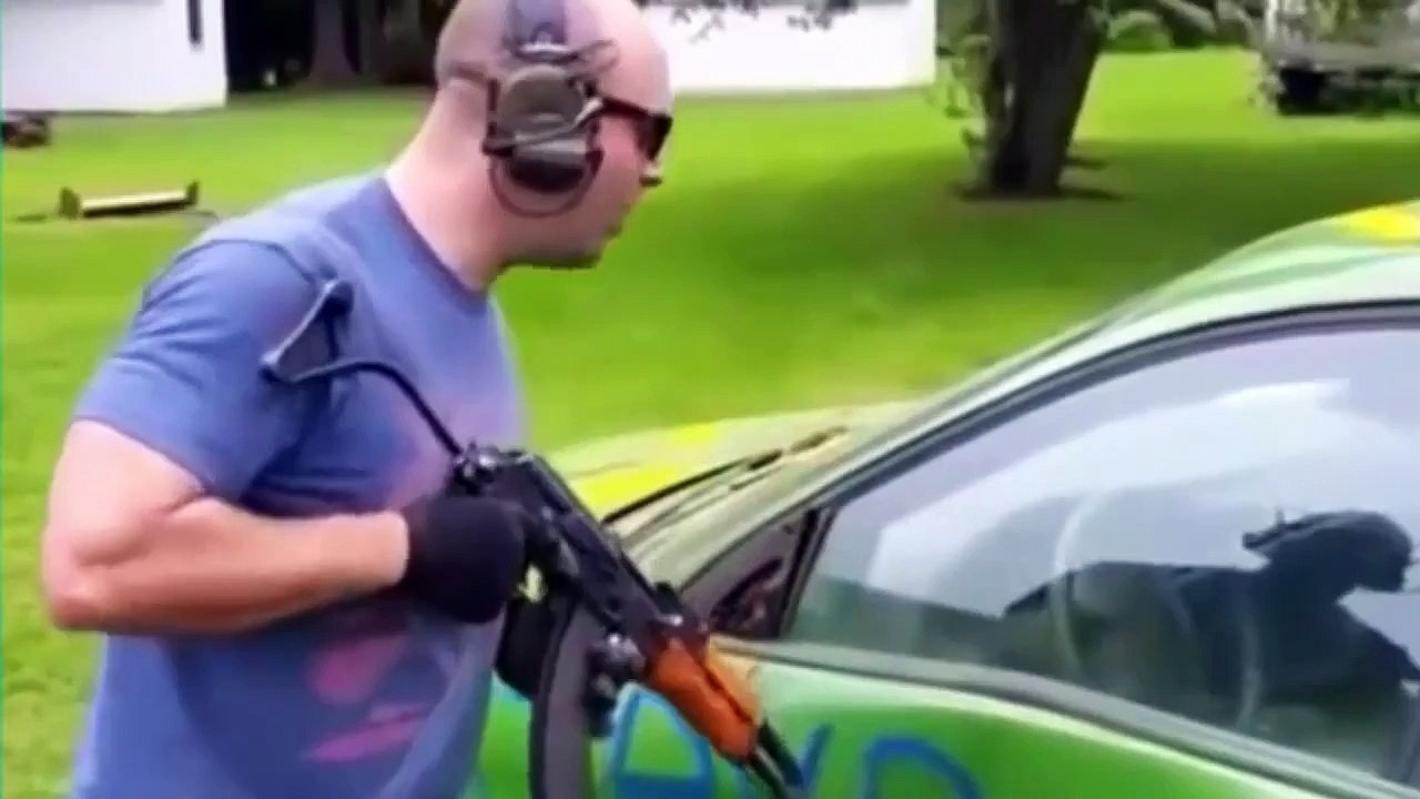 Best Funny Cop Fails Vine Compilation 2015 - Funny Vines Compilation