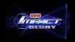 ECW Figure Wrestling Present ECW IMPACT Glory Tour in 2016