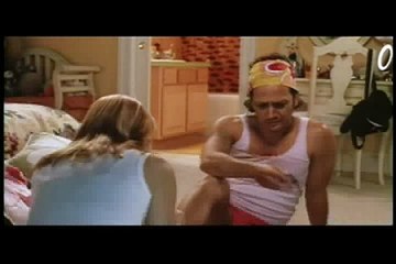 ESTE CUERPO NO ES MIO 19